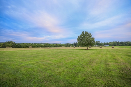 Country Home Retreat in Spencer, Indiana! - image 48