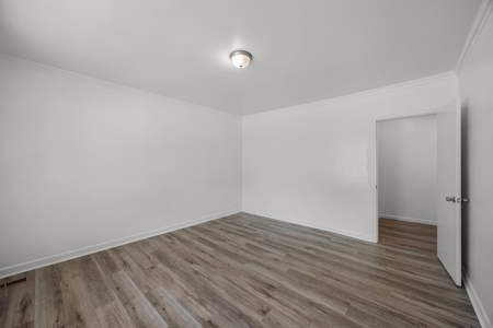 Newly Remodeled Brick Home in Gadsden, TN - Crockett County - image 16