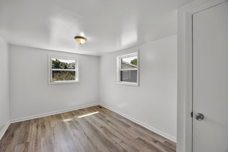 Newly Remodeled Brick Home in Gadsden, TN - Crockett County - image 11