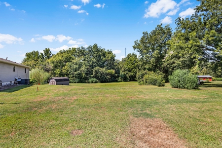 Newly Remodeled Brick Home in Gadsden, TN - Crockett County - image 19