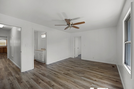 Newly Remodeled Brick Home in Gadsden, TN - Crockett County - image 10