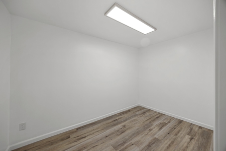 Newly Remodeled Brick Home in Gadsden, TN - Crockett County - image 17