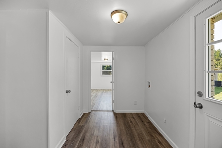 Newly Remodeled Brick Home in Gadsden, TN - Crockett County - image 13