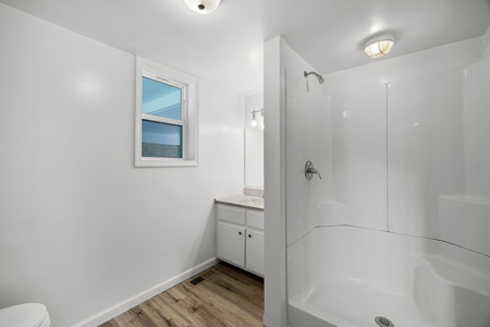 Newly Remodeled Brick Home in Gadsden, TN - Crockett County - image 14