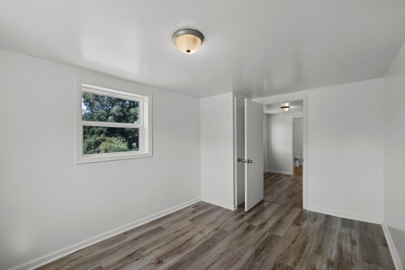 Newly Remodeled Brick Home in Gadsden, TN - Crockett County - image 12