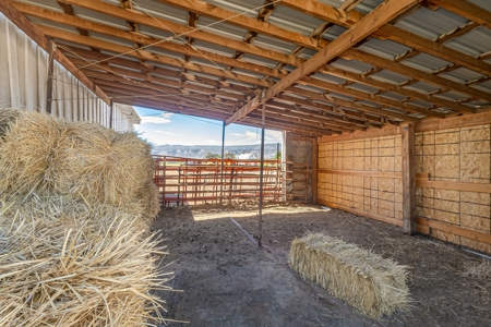 Country home on 9 irrigated acres for sale in Fruita, CO - image 7