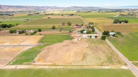 Country home on 9 irrigated acres for sale in Fruita, CO - image 26