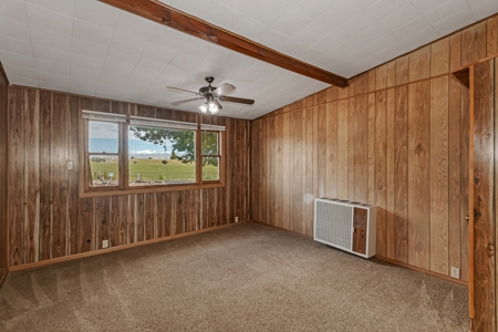 Country home on 9 irrigated acres for sale in Fruita, CO - image 16