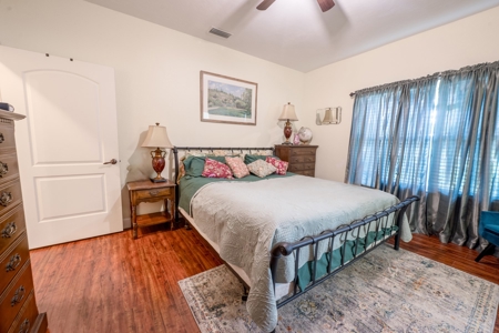 Country Home In Cross City, Fl - image 29