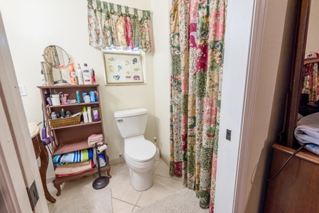 Country Home In Cross City, Fl - image 32