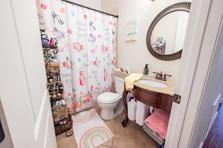 Country Home In Cross City, Fl - image 39