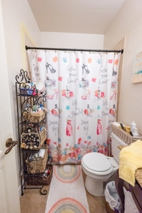 Country Home In Cross City, Fl - image 41