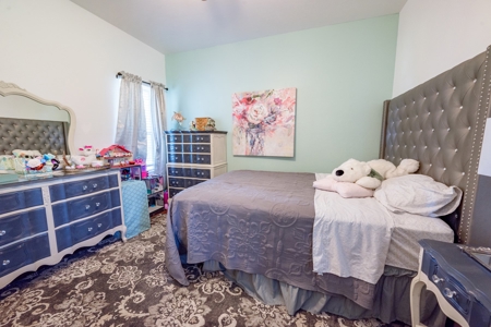 Country Home In Cross City, Fl - image 36