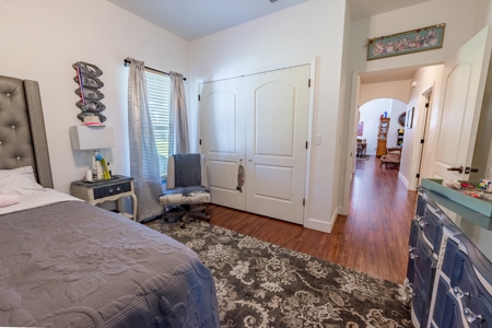 Country Home In Cross City, Fl - image 38