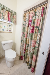 Country Home In Cross City, Fl - image 34