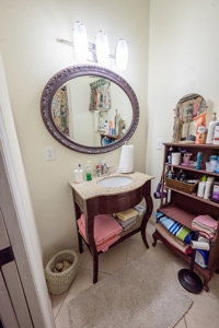 Country Home In Cross City, Fl - image 33