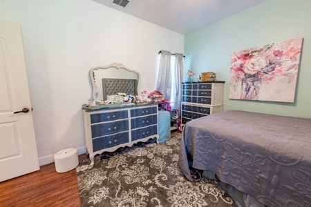 Country Home In Cross City, Fl - image 37