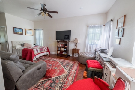 Country Home In Cross City, Fl - image 44