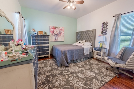 Country Home In Cross City, Fl - image 35