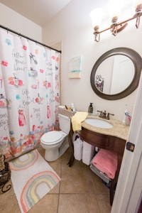 Country Home In Cross City, Fl - image 40
