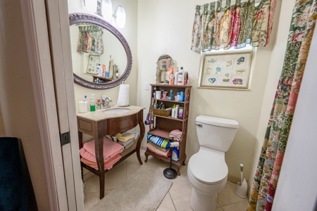 Country Home In Cross City, Fl - image 31