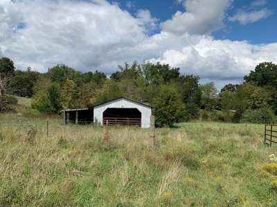 Price Reduced! Quality Ozark Ranch For Sale - image 41