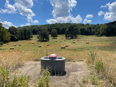 Price Reduced! Quality Ozark Ranch For Sale - image 48