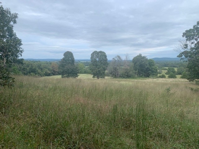 Price Reduced! Quality Ozark Ranch For Sale - image 24