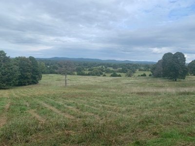 Price Reduced! Quality Ozark Ranch For Sale - image 23