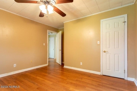 Home For Sale In Elizabeth City, Nc - image 15