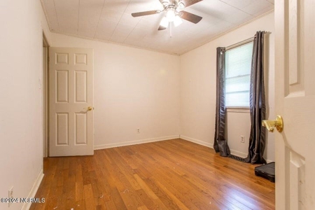 Home For Sale In Elizabeth City, Nc - image 6
