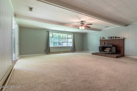 Home For Sale In Elizabeth City, Nc - image 18