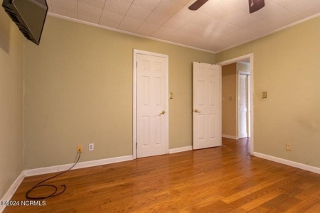 Home For Sale In Elizabeth City, Nc - image 14