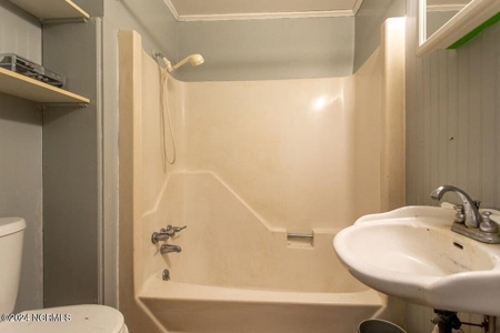 Home For Sale In Elizabeth City, Nc - image 7