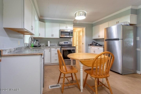 Home For Sale In Elizabeth City, Nc - image 10