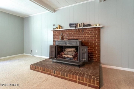 Home For Sale In Elizabeth City, Nc - image 17