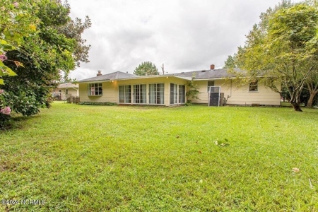 Home For Sale In Elizabeth City, Nc - image 2