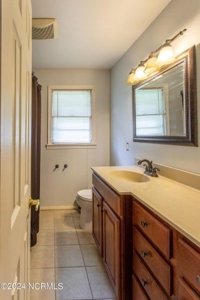 Home For Sale In Elizabeth City, Nc - image 8
