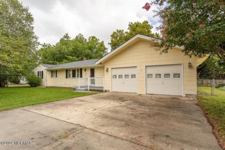 Home For Sale In Elizabeth City, Nc - image 19