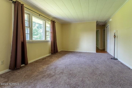 Home For Sale In Elizabeth City, Nc - image 13