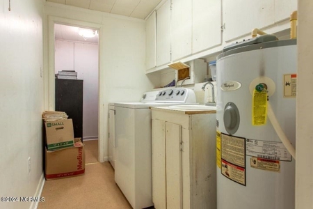 Home For Sale In Elizabeth City, Nc - image 5