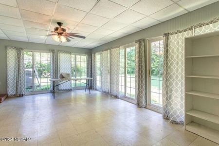 Home For Sale In Elizabeth City, Nc - image 12