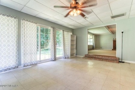 Home For Sale In Elizabeth City, Nc - image 11