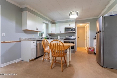 Home For Sale In Elizabeth City, Nc - image 9