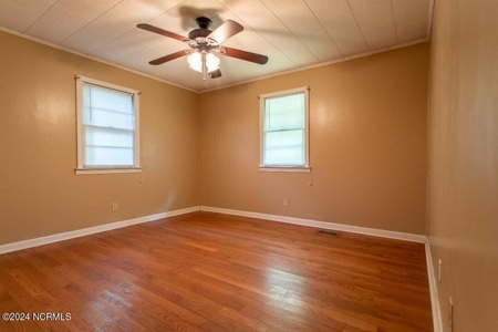 Home For Sale In Elizabeth City, Nc - image 16