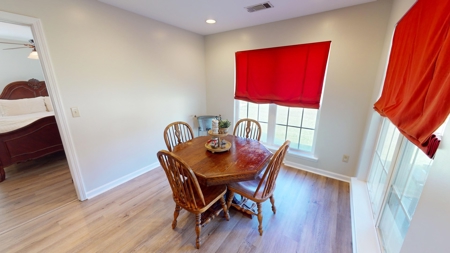 Dream Home in Luverne, AL - image 7