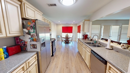 Dream Home in Luverne, AL - image 10