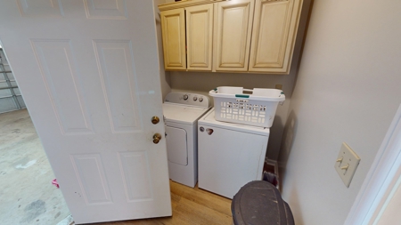 Dream Home in Luverne, AL - image 11