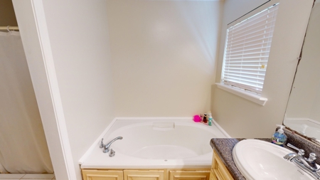 Dream Home in Luverne, AL - image 18