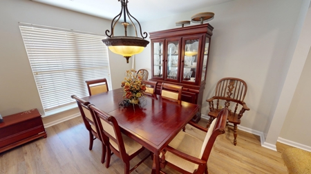 Dream Home in Luverne, AL - image 3